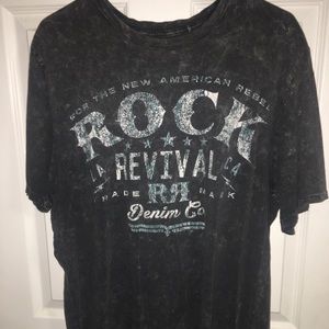 Rock Revival